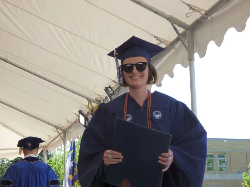 292